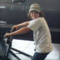 image: http://www.hatchtoyota.com/resrc/media/image/13188t/a82eb7222ddc87ae44f42288f5598236-thumb.jpg