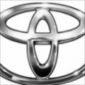 image: http://www.hatchtoyota.com/resrc/media/image/13189t/3a2ad2cd736c0c1647af63d7e19f13e5-thumb.jpg