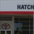 image: http://www.hatchtoyota.com/resrc/media/image/13191t/a7de62198fe90301f840234a544a887f-thumb.jpg