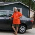 image: http://www.hatchtoyota.com/resrc/media/image/13194t/b6faa85f88ae877b128955e701d8f421-thumb.jpg