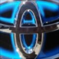 image: http://www.hatchtoyota.com/resrc/media/image/13195t/4b13205aee5070923ed595632f92f092-thumb.jpg