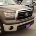 image: http://www.hatchtoyota.com/resrc/media/image/13197t/e964b74a876aa46f18678799c6244fbd-thumb.jpg