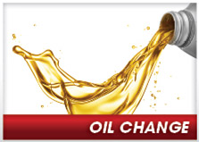 Oil Changes Hatch Toyota