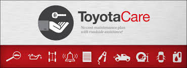 Rcommended Service Discount : $20.00 OFF : Use this coupon and recieve a discount on any service recommended at your last visit! : These services may be covered under your ToyotaCare plan and provided at no cost to you. Please refer to your plan for complete coverage details. Toyotas Only.